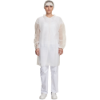 8963825500190-03110003_BAT_coat_model_CERVA 2018_29081.tif.png